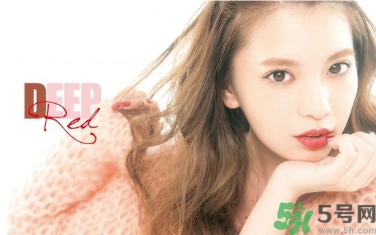 �ں���ôѡ�ʺ��Լ��ģ��ں���ôͿ�ÿ���